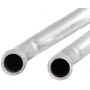 Four Seasons 92484 Aluminum Heater Core