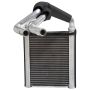 Four Seasons 92484 Aluminum Heater Core