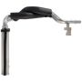 Four Seasons 92484 Aluminum Heater Core