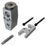 Four Seasons 9526NK A/C Compressor and Component Kit