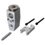 Four Seasons 9537NK Complete Air Conditioning Kit w/ New Compressor