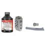 Four Seasons 9597NK Complete Air Conditioning Kit w/ New Compressor