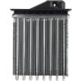 Four Seasons 96100 Aluminum Heater Core