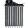 Four Seasons 96100 Aluminum Heater Core
