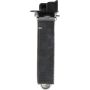 Four Seasons 96100 Aluminum Heater Core