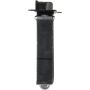 Four Seasons 96100 Aluminum Heater Core
