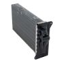 Four Seasons 96104 Aluminum Heater Core