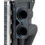 Four Seasons 96104 Aluminum Heater Core