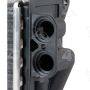 Four Seasons 96104 Aluminum Heater Core