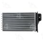 Four Seasons 96104 Aluminum Heater Core
