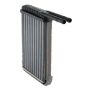 Four Seasons 96105 Aluminum Heater Core