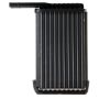 Four Seasons 96105 Aluminum Heater Core