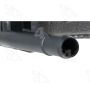 Four Seasons 96105 Aluminum Heater Core