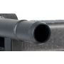 Four Seasons 96105 Aluminum Heater Core