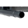 Four Seasons 96105 Aluminum Heater Core