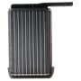 Four Seasons 96105 Aluminum Heater Core