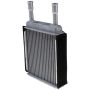 Four Seasons 96108 Aluminum Heater Core