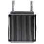 Four Seasons 96108 Aluminum Heater Core