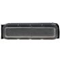 Four Seasons 96108 Aluminum Heater Core