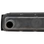 Four Seasons 96108 Aluminum Heater Core