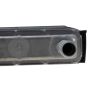 Four Seasons 96108 Aluminum Heater Core