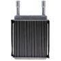 Four Seasons 96108 Aluminum Heater Core