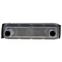 Four Seasons 96108 Aluminum Heater Core