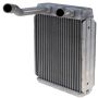 Four Seasons 96109 Aluminum Heater Core