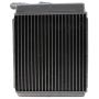 Four Seasons 96109 Aluminum Heater Core