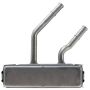 Four Seasons 96109 Aluminum Heater Core