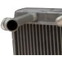 Four Seasons 96109 Aluminum Heater Core