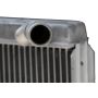 Four Seasons 96109 Aluminum Heater Core