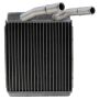 Four Seasons 96109 Aluminum Heater Core