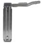 Four Seasons 96109 Aluminum Heater Core