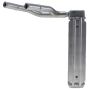 Four Seasons 96109 Aluminum Heater Core