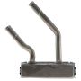 Four Seasons 96109 Aluminum Heater Core