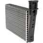 Four Seasons 96110 Aluminum Heater Core