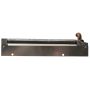 Four Seasons 96111 Copper/Brass Heater Core