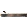 Four Seasons 96111 Copper/Brass Heater Core