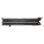 Four Seasons 96112 Copper/Brass Heater Core