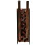 Four Seasons 96112 Copper/Brass Heater Core