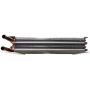 Four Seasons 96112 Copper/Brass Heater Core