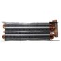 Four Seasons 96113 Copper/Brass Heater Core