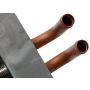 Four Seasons 96113 Copper/Brass Heater Core