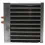 Four Seasons 96113 Copper/Brass Heater Core