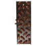 Four Seasons 96113 Copper/Brass Heater Core