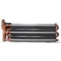Four Seasons 96113 Copper/Brass Heater Core