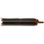 Four Seasons 96114 Copper/Brass Heater Core