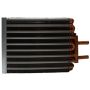Four Seasons 96114 Copper/Brass Heater Core