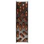 Four Seasons 96114 Copper/Brass Heater Core